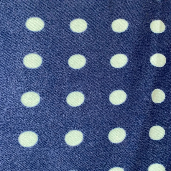 FLIRTITUDE pajama pants elastic waistband decorative drawstring 2 pairs SZ L - Picture 12 of 16